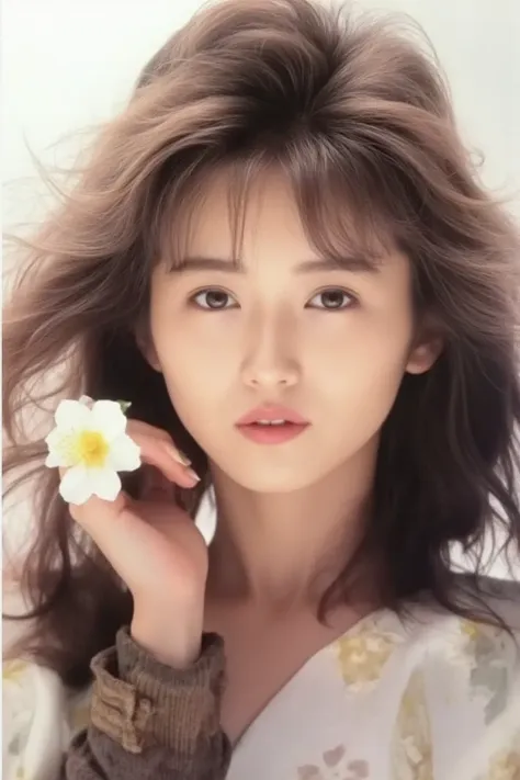本田美奈子 2.0