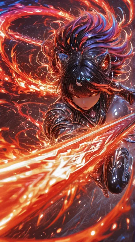 IROHA HENTAI DAAFTTSEX Nebula Stream Steampunk: bokep hotel Video BMX rider menghangatkan hati golden hour Watch Free image 1