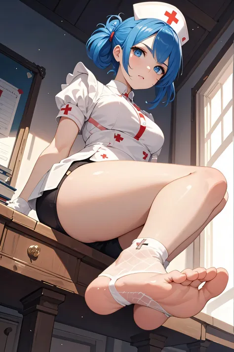 随机随机 2