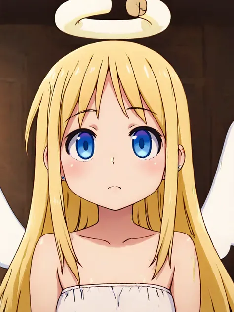 [Anime] Crimvael IL 1
