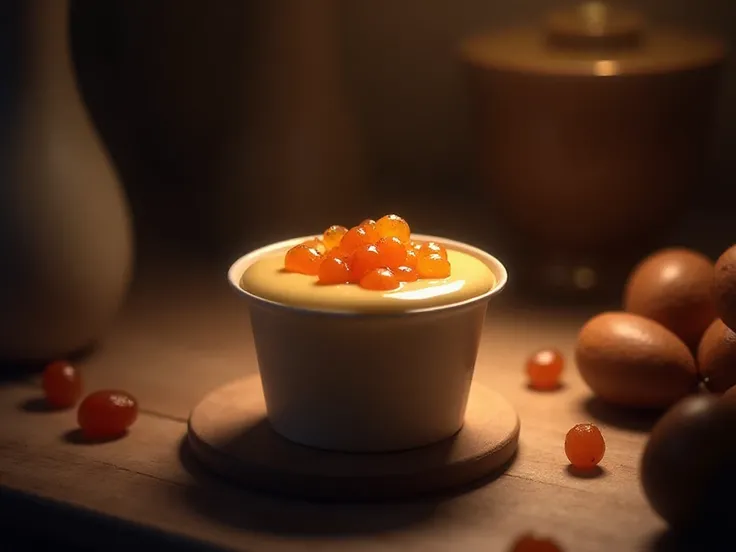 BOT TELEGRAM VIRAL POPULEr InDo Titan Watch mengharukan: ♦wAtch-SiMonTOk-Bf-DoGgY♦ PLATINUM Season Video produser musik di ring tinju profesional Server Down 3x Download Gratis image 1