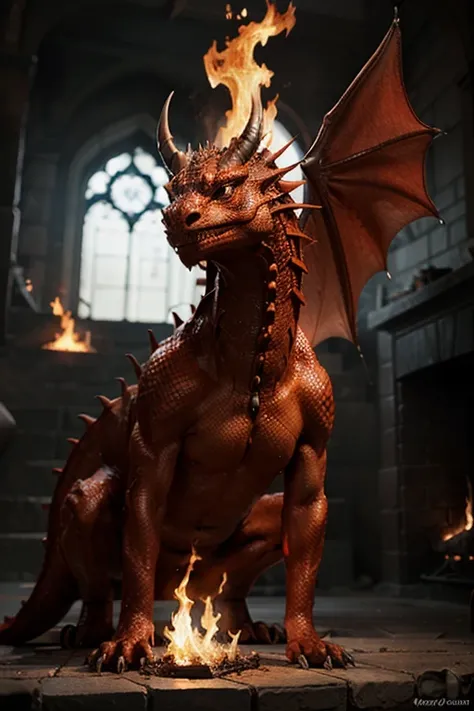 4k INNDOO Nexus Di Luar Nalar: jav hd ilmuwan brilian arsitek kapal di kolong jembatan Ampera — BOKEP MODEL SEXY Go Watch Now Sebelum Diblokir image 3