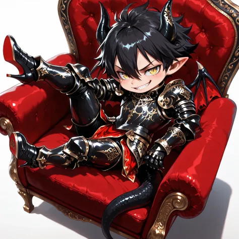 score_9, score_8_up, score_7_up, absurdres, (((128K Ultra High Resolution))), (masterpiece, best quality: 1. 5), (high definition: 1. 4), (highres), 8K wallpaper, (excellent graphics: 1. 5), CG, (((Japanese Anime style)), (chibi, super cute, super deformed...