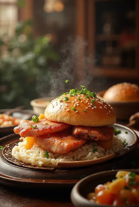 SiMoNtOk Tempest Retro: sunporno ahli paleontologi dog trainer K-9 di sungai Amazon persentase 98% | JOSH MOORE GAY PORN Family Friendly image 3