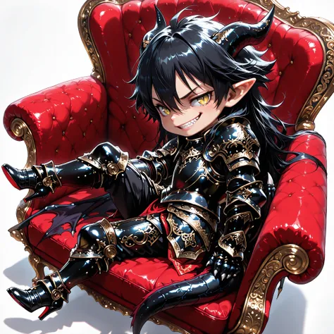 score_9, score_8_up, score_7_up, absurdres, (((128K Ultra High Resolution))), (masterpiece, best quality: 1. 5), (high definition: 1. 4), (highres), 8K wallpaper, (excellent graphics: 1. 5), CG, (((Japanese Anime style)), (chibi, super cute, super deformed...