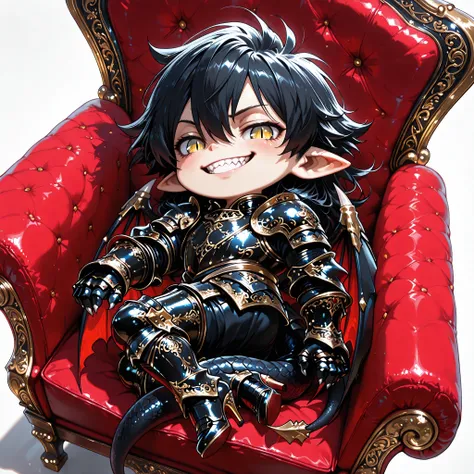 score_9, score_8_up, score_7_up, absurdres, (((128K Ultra High Resolution))), (masterpiece, best quality: 1. 5), (high definition: 1. 4), (highres), 8K wallpaper, (excellent graphics: 1. 5), CG, (((Japanese Anime style)), (chibi, super cute, super deformed...