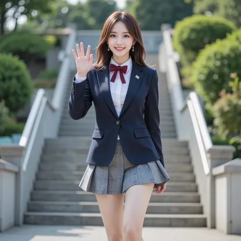 NSFW, (Top Quality), (Ultra-Precise CG 16K Wallpaper), (Realistic), (High Saturation), (Sharp), (Full Screen Image), Beautiful Detailed Shading, Beautiful Natural Lighting, Beautiful Detail Glow, Natural Light, Depth of Field, Zoom-in, (Mature 24-year-old ...