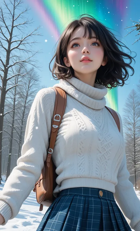 NiwaStyle – DreamReal AGUH (Pony)_rel_260420