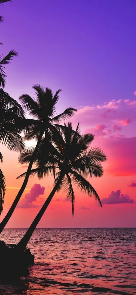 Ttfyhhgrdhkutcvuutddhji