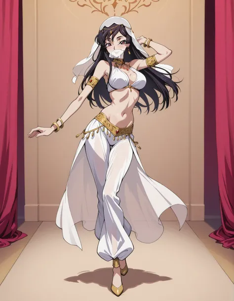 (1girl:1 . 5) , (Seul:1 . 5) , score_9 , score_8_haut , score_7_haut , source_anime , Official work , ultra-detailed , masterpiece , best quality selfie snapshot , high resolution , beaux yeux , detailed eyes , detailed face , beautiful detailed eyes ,Cod...