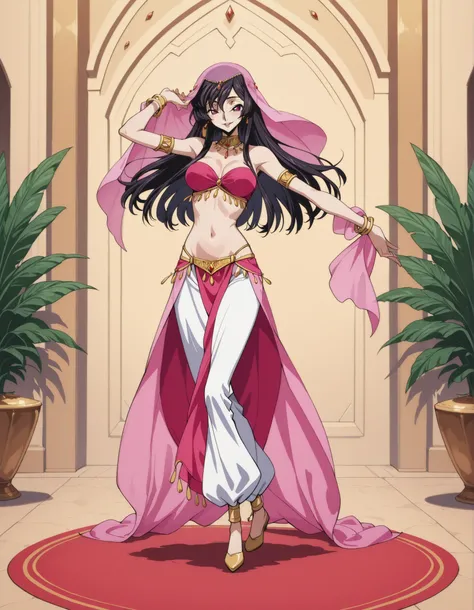 (1girl:1 . 5) , (Seul:1 . 5) , score_9 , score_8_haut , score_7_haut , source_anime , Official work , ultra-detailed , masterpiece , best quality selfie snapshot , high resolution , beaux yeux , detailed eyes , detailed face , beautiful detailed eyes ,Cod...