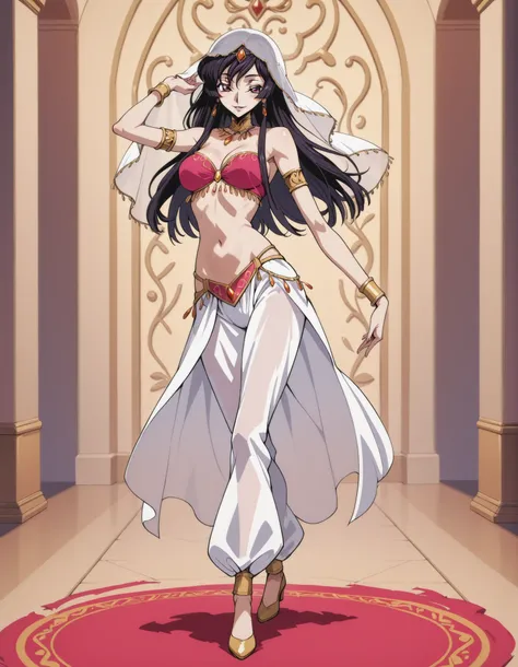 (1girl:1 . 5) , (Seul:1 . 5) , score_9 , score_8_haut , score_7_haut , source_anime , Official work , ultra-detailed , masterpiece , best quality selfie snapshot , high resolution , beaux yeux , detailed eyes , detailed face , beautiful detailed eyes ,Cod...