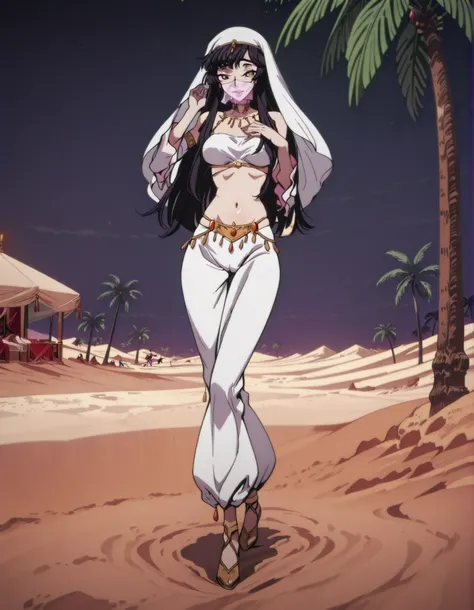 (1girl:1 . 5) , (Seul:1 . 5) , score_9 , score_8_haut , score_7_haut , source_anime , Official work  , ultra-detailed , masterpiece , best quality selfie snapshot , high resolution , beaux yeux , detailed eyes , detailed face , beautiful detailed eyes ,Cod...