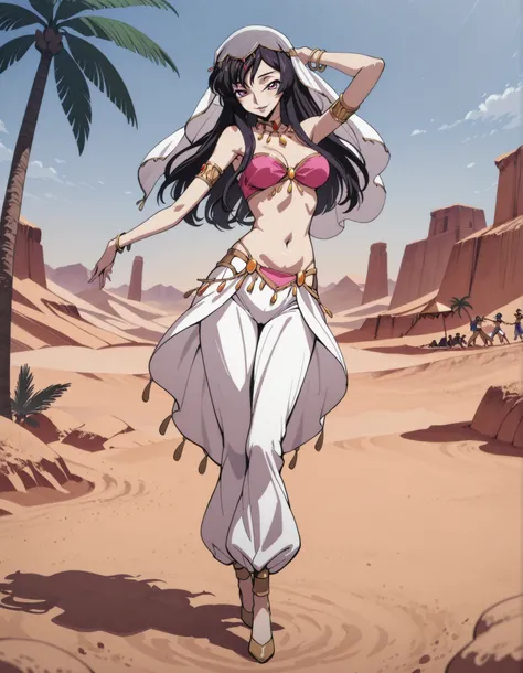 (1girl:1 . 5) , (Seul:1 . 5) , score_9 , score_8_haut , score_7_haut , source_anime , Official work  , ultra-detailed , masterpiece , best quality selfie snapshot , high resolution , beaux yeux , detailed eyes , detailed face , beautiful detailed eyes ,Cod...