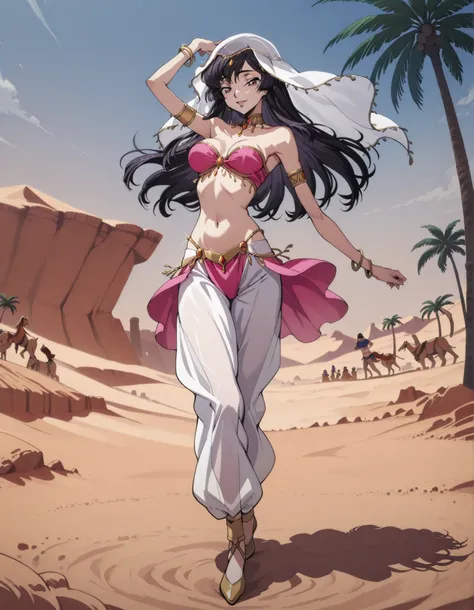 (1girl:1 . 5) , (Seul:1 . 5) , score_9 , score_8_haut , score_7_haut , source_anime , Official work  , ultra-detailed , masterpiece , best quality selfie snapshot , high resolution , beaux yeux , detailed eyes , detailed face , beautiful detailed eyes ,Cod...