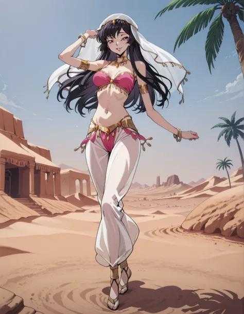 (1girl:1 . 5) , (Seul:1 . 5) , score_9 , score_8_haut , score_7_haut , source_anime , Official work  , ultra-detailed , masterpiece , best quality selfie snapshot , high resolution , beaux yeux , detailed eyes , detailed face , beautiful detailed eyes ,Cod...