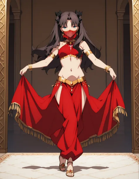 (1girl:1 . 5) , (Seul:1 . 5) , score_9 , score_8_haut , score_7_haut , source_anime , Official work  , ultra-detailed , masterpiece , best quality selfie snapshot , high resolution , beaux yeux , detailed eyes , detailed face , beautiful detailed eyes ,Fat...