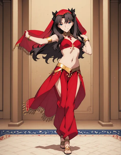 (1girl:1 . 5) , (Seul:1 . 5) , score_9 , score_8_haut , score_7_haut , source_anime , Official work , ultra-detailed , masterpiece , best quality selfie snapshot , high resolution , beaux yeux , detailed eyes , detailed face , beautiful detailed eyes ,Fat...