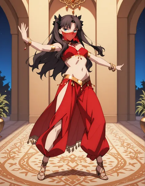 (1girl:1 . 5) , (Seul:1 . 5) , score_9 , score_8_haut , score_7_haut , source_anime , Official work , ultra-detailed , masterpiece , best quality selfie snapshot , high resolution , beaux yeux , detailed eyes , detailed face , beautiful detailed eyes ,Fat...