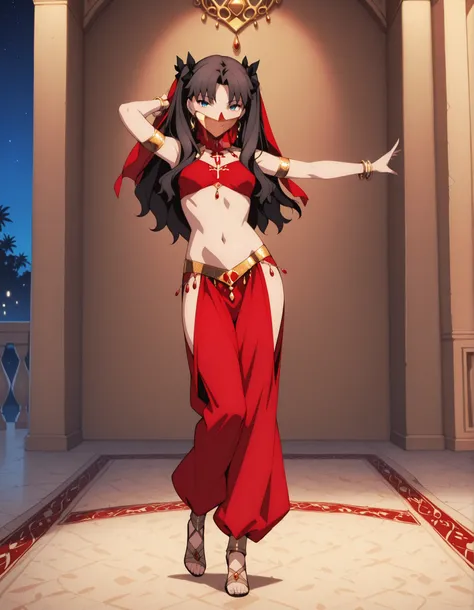 (1girl:1 . 5) , (Seul:1 . 5) , score_9 , score_8_haut , score_7_haut , source_anime , Official work  , ultra-detailed , masterpiece , best quality selfie snapshot , high resolution , beaux yeux , detailed eyes , detailed face , beautiful detailed eyes ,Fat...