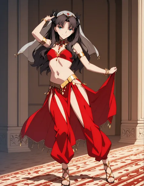 (1girl:1 . 5) , (Seul:1 . 5) , score_9 , score_8_haut , score_7_haut , source_anime , Official work  , ultra-detailed , masterpiece , best quality selfie snapshot , high resolution , beaux yeux , detailed eyes , detailed face , beautiful detailed eyes ,Fat...