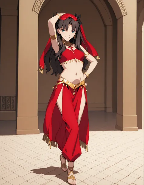 (1girl:1 . 5) , (Seul:1 . 5) , score_9 , score_8_haut , score_7_haut , source_anime , Official work  , ultra-detailed , masterpiece , best quality selfie snapshot , high resolution , beaux yeux , detailed eyes , detailed face , beautiful detailed eyes ,Fat...