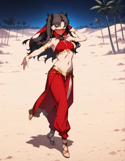 (1girl:1 . 5) , (Seul:1 . 5) , score_9 , score_8_haut , score_7_haut , source_anime , Official work  , ultra-detailed , masterpiece , best quality selfie snapshot , high resolution , beaux yeux , detailed eyes , detailed face , beautiful detailed eyes ,Fat...