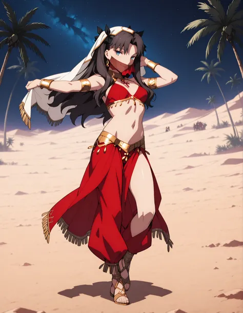 (1girl:1 . 5) , (Seul:1 . 5) , score_9 , score_8_haut , score_7_haut , source_anime , Official work , ultra-detailed , masterpiece , best quality selfie snapshot , high resolution , beaux yeux , detailed eyes , detailed face , beautiful detailed eyes ,Fat...