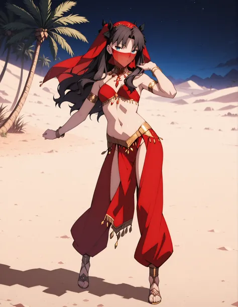 (1girl:1 . 5) , (Seul:1 . 5) , score_9 , score_8_haut , score_7_haut , source_anime , Official work  , ultra-detailed , masterpiece , best quality selfie snapshot , high resolution , beaux yeux , detailed eyes , detailed face , beautiful detailed eyes ,Fat...