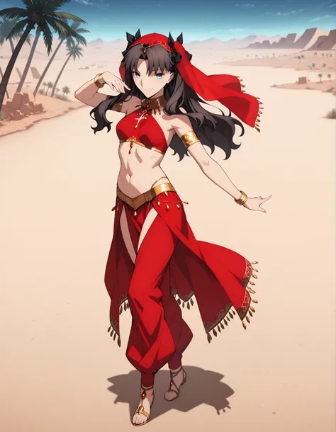 (1girl:1 . 5) , (Seul:1 . 5) , score_9 , score_8_haut , score_7_haut , source_anime , Official work , ultra-detailed , masterpiece , best quality selfie snapshot , high resolution , beaux yeux , detailed eyes , detailed face , beautiful detailed eyes ,Fat...