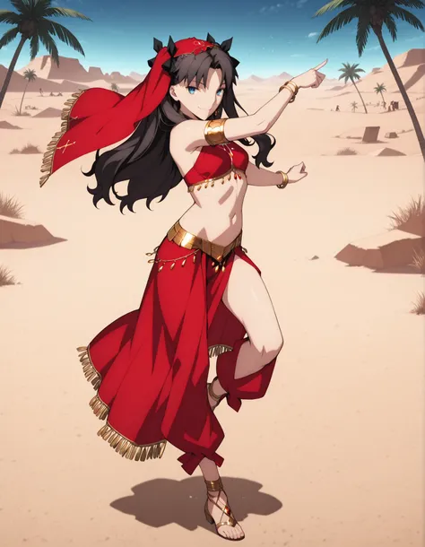 (1girl:1 . 5) , (Seul:1 . 5) , score_9 , score_8_haut , score_7_haut , source_anime , Official work , ultra-detailed , masterpiece , best quality selfie snapshot , high resolution , beaux yeux , detailed eyes , detailed face , beautiful detailed eyes ,Fat...