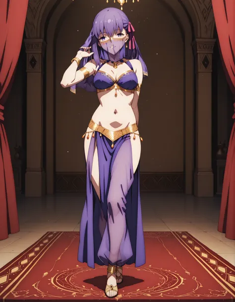 (1girl:1 . 5) , (Seul:1 . 5) , score_9 , score_8_haut , score_7_haut , source_anime , Official work , ultra-detailed , masterpiece , best quality selfie snapshot , high resolution , beaux yeux , detailed eyes , detailed face , beautiful detailed eyes ,Fat...