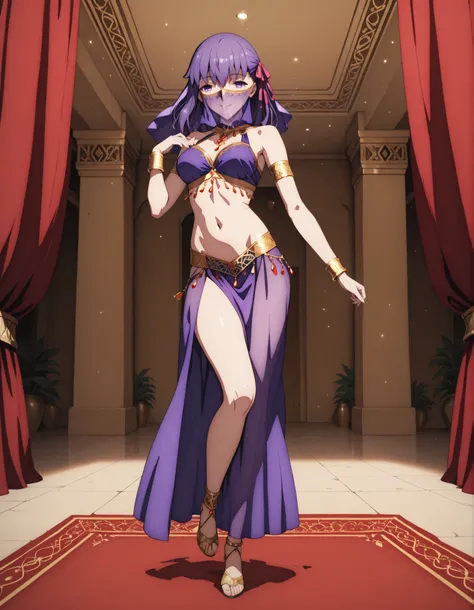 (1girl:1 . 5) , (Seul:1 . 5) , score_9 , score_8_haut , score_7_haut , source_anime , Official work , ultra-detailed , masterpiece , best quality selfie snapshot , high resolution , beaux yeux , detailed eyes , detailed face , beautiful detailed eyes ,Fat...