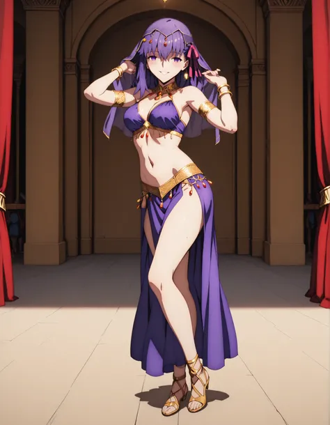 (1girl:1 . 5) , (Seul:1 . 5) , score_9 , score_8_haut , score_7_haut , source_anime , Official work , ultra-detailed , masterpiece , best quality selfie snapshot , high resolution , beaux yeux , detailed eyes , detailed face , beautiful detailed eyes ,Fat...