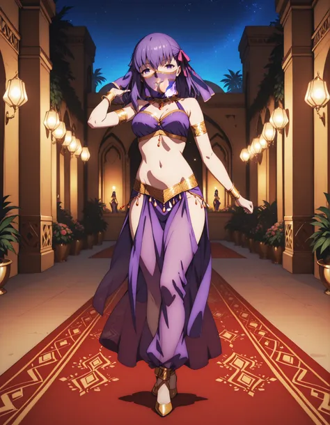 (1girl:1 . 5) , (Seul:1 . 5) , score_9 , score_8_haut , score_7_haut , source_anime , Official work , ultra-detailed , masterpiece , best quality selfie snapshot , high resolution , beaux yeux , detailed eyes , detailed face , beautiful detailed eyes ,Fat...