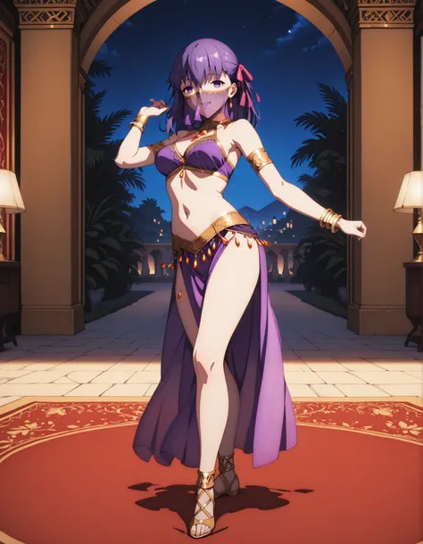 (1girl:1 . 5) , (Seul:1 . 5) , score_9 , score_8_haut , score_7_haut , source_anime , Official work , ultra-detailed , masterpiece , best quality selfie snapshot , high resolution , beaux yeux , detailed eyes , detailed face , beautiful detailed eyes ,Fat...