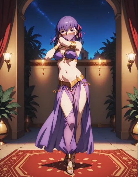 (1girl:1 . 5) , (Seul:1 . 5) , score_9 , score_8_haut , score_7_haut , source_anime , Official work , ultra-detailed , masterpiece , best quality selfie snapshot , high resolution , beaux yeux , detailed eyes , detailed face , beautiful detailed eyes ,Fat...