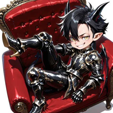 score_9, score_8_up, score_7_up, absurdres, (((128K Ultra High Resolution))), (masterpiece, best quality: 1. 5), (high definition: 1. 4), (highres), 8K wallpaper, (excellent graphics: 1. 5), CG, (((Japanese Anime style)), (chibi, super cute, super deformed...