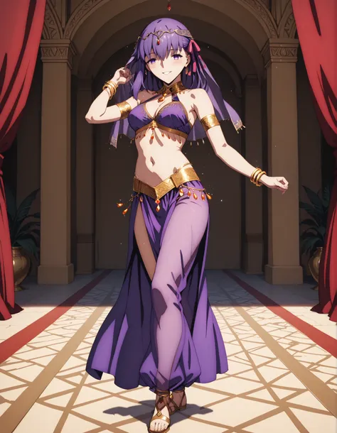 (1girl:1 . 5) , (Seul:1 . 5) , score_9 , score_8_haut , score_7_haut , source_anime , Official work , ultra-detailed , masterpiece , best quality selfie snapshot , high resolution , beaux yeux , detailed eyes , detailed face , beautiful detailed eyes ,Fat...