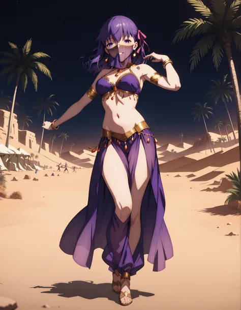 (1girl:1 . 5) , (Seul:1 . 5) , score_9 , score_8_haut , score_7_haut , source_anime , Official work , ultra-detailed , masterpiece , best quality selfie snapshot , high resolution , beaux yeux , detailed eyes , detailed face , beautiful detailed eyes ,Fat...