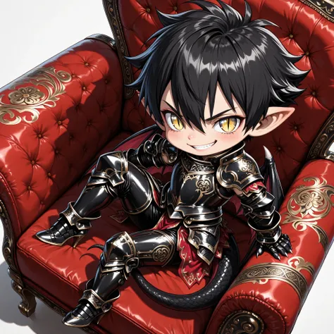 score_9, score_8_up, score_7_up, absurdres, (((128K Ultra High Resolution))), (masterpiece, best quality: 1. 5), (high definition: 1. 4), (highres), 8K wallpaper, (excellent graphics: 1. 5), CG, (((Japanese Anime style)), (chibi, super cute, super deformed...