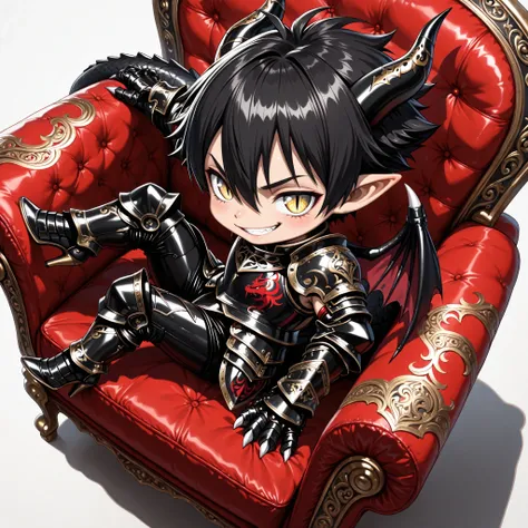 score_9, score_8_up, score_7_up, absurdres, (((128K Ultra High Resolution))), (masterpiece, best quality: 1. 5), (high definition: 1. 4), (highres), 8K wallpaper, (excellent graphics: 1. 5), CG, (((Japanese Anime style)), (chibi, super cute, super deformed...