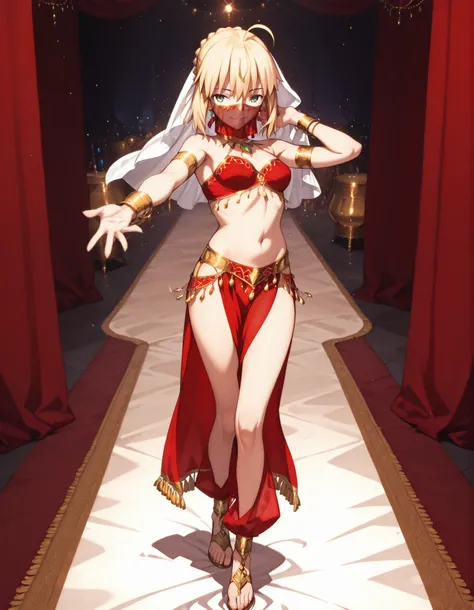 (1girl:1 . 5) , (Seul:1 . 5) , score_9 , score_8_haut , score_7_haut , source_anime , Official work , ultra-detailed , masterpiece , best quality selfie snapshot , high resolution , beaux yeux , detailed eyes , detailed face , beautiful detailed eyes ,Fat...