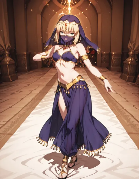 (1girl:1 . 5) , (Seul:1 . 5) , score_9 , score_8_haut , score_7_haut , source_anime , Official work , ultra-detailed , masterpiece , best quality selfie snapshot , high resolution , beaux yeux , detailed eyes , detailed face , beautiful detailed eyes ,Fat...