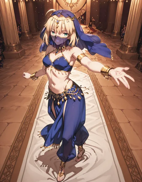 (1girl:1 . 5) , (Seul:1 . 5) , score_9 , score_8_haut , score_7_haut , source_anime , Official work , ultra-detailed , masterpiece , best quality selfie snapshot , high resolution , beaux yeux , detailed eyes , detailed face , beautiful detailed eyes ,Fat...