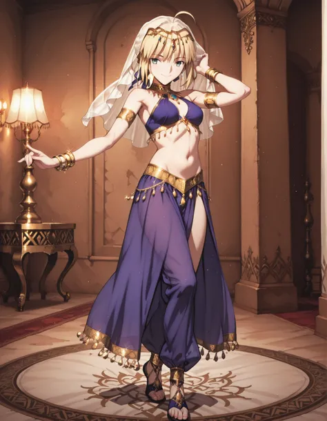 (1girl:1 . 5) , (Seul:1 . 5) , score_9 , score_8_haut , score_7_haut , source_anime , Official work , ultra-detailed , masterpiece , best quality selfie snapshot , high resolution , beaux yeux , detailed eyes , detailed face , beautiful detailed eyes ,Fat...