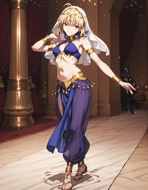 (1girl:1 . 5) , (Seul:1 . 5) , score_9 , score_8_haut , score_7_haut , source_anime , Official work , ultra-detailed , masterpiece , best quality selfie snapshot , high resolution , beaux yeux , detailed eyes , detailed face , beautiful detailed eyes ,Fat...