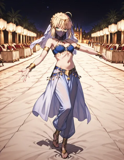 (1girl:1 . 5) , (Seul:1 . 5) , score_9 , score_8_haut , score_7_haut , source_anime , Official work , ultra-detailed , masterpiece , best quality selfie snapshot , high resolution , beaux yeux , detailed eyes , detailed face , beautiful detailed eyes ,Fat...