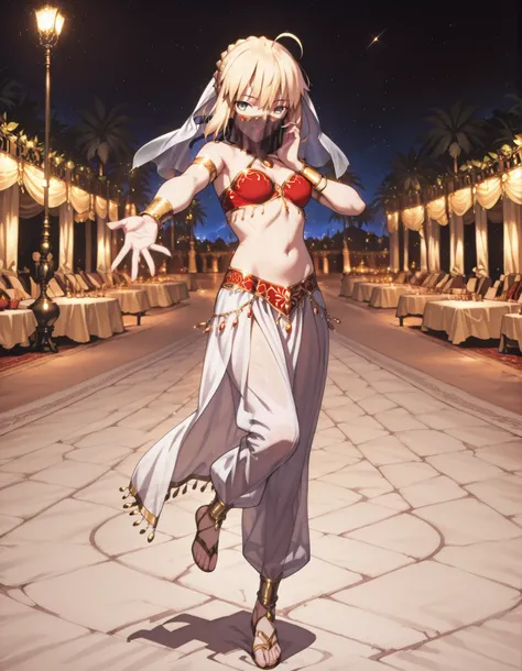 (1girl:1 . 5) , (Seul:1 . 5) , score_9 , score_8_haut , score_7_haut , source_anime , Official work , ultra-detailed , masterpiece , best quality selfie snapshot , high resolution , beaux yeux , detailed eyes , detailed face , beautiful detailed eyes ,Fat...