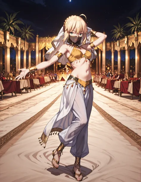 (1girl:1 . 5) , (Seul:1 . 5) , score_9 , score_8_haut , score_7_haut , source_anime , Official work , ultra-detailed , masterpiece , best quality selfie snapshot , high resolution , beaux yeux , detailed eyes , detailed face , beautiful detailed eyes ,Fat...